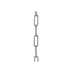 CHAINE DIN 5685C Z Ø3mm LE ML 413570